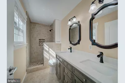 12203 Kings Arrow Street, Bowie, MD 20721 - Photo 34