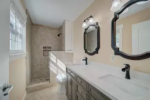 12203 Kings Arrow St, Bowie, MD 20721 - Photo 34