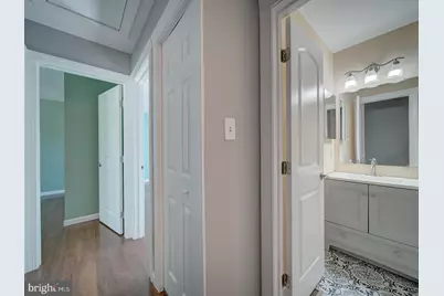 12203 Kings Arrow Street, Bowie, MD 20721 - Photo 20