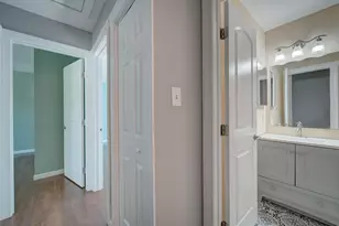 12203 Kings Arrow St, Bowie, MD 20721 - Photo 20