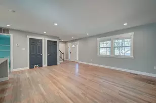 12203 Kings Arrow St, Bowie, MD 20721 - Photo 10