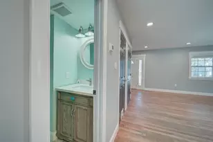 12203 Kings Arrow St, Bowie, MD 20721 - Photo 18