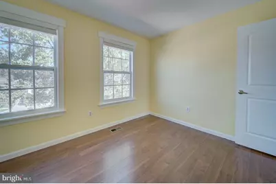 12203 Kings Arrow Street, Bowie, MD 20721 - Photo 24
