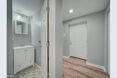 12203 Kings Arrow Street, Bowie, MD 20721 - Photo 40