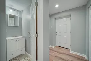 12203 Kings Arrow St, Bowie, MD 20721 - Photo 40