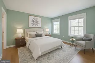 12203 Kings Arrow St, Bowie, MD 20721 - Photo 26