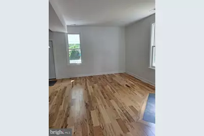 3601 Tilden Street, Brentwood, MD 20722 - Photo 22