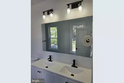3601 Tilden Street, Brentwood, MD 20722 - Photo 20