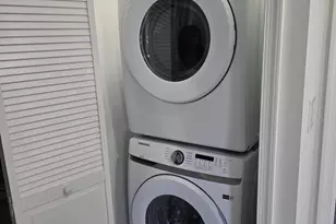 3601 Tilden St, Brentwood, MD 20722 - Photo 16