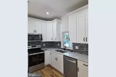 3601 Tilden Street, Brentwood, MD 20722 - Photo 4