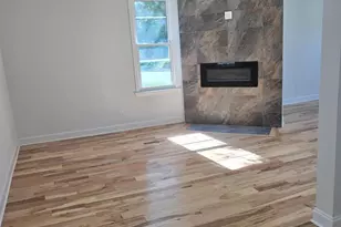 3601 Tilden St, Brentwood, MD 20722 - Photo 6