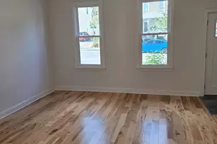 3601 Tilden St, Brentwood, MD 20722 - Photo 10