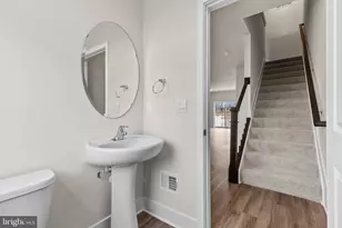 10628 Meridian Hill Way, Upper Marlboro, MD 20772 - Photo 14
