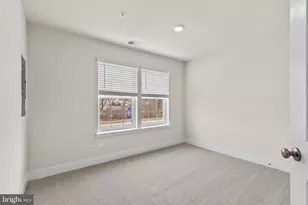 10628 Meridian Hill Way, Upper Marlboro, MD 20772 - Photo 4