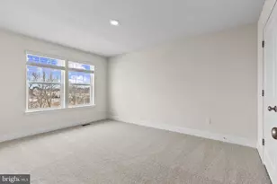 10628 Meridian Hill Way, Upper Marlboro, MD 20772 - Photo 22