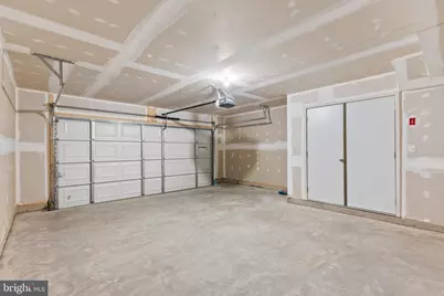 10628 Meridian Hill Way, Upper Marlboro, MD 20772 - Photo 6