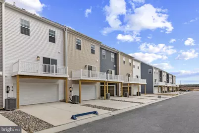 10628 Meridian Hill Way, Upper Marlboro, MD 20772 - Photo 28