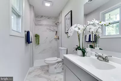 5515 Temple Hill Road, Temple Hills, MD 20748 - Photo 10