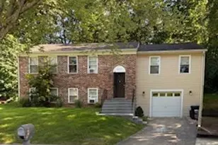 802 Cornish St, Fort Washington, MD 20744 - Photo 1