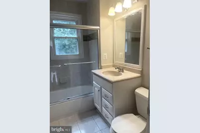 5102 Glassmanor Drive #UNIT 2., Oxon Hill, MD 20745 - Photo 8