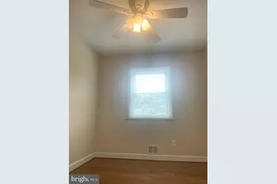 5102 Glassmanor Drive #UNIT 2., Oxon Hill, MD 20745 - Photo 18