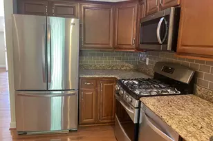 5102 Glassmanor Dr, Oxon Hill, MD 20745 - Photo 2