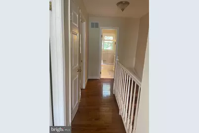 5102 Glassmanor Drive #UNIT 2., Oxon Hill, MD 20745 - Photo 22