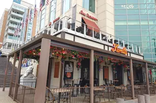 5102 Glassmanor Dr, Oxon Hill, MD 20745 - Photo 32