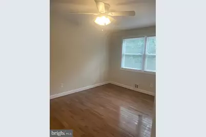 5102 Glassmanor Drive #UNIT 2., Oxon Hill, MD 20745 - Photo 14