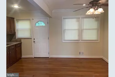 5102 Glassmanor Drive #UNIT 2., Oxon Hill, MD 20745 - Photo 6