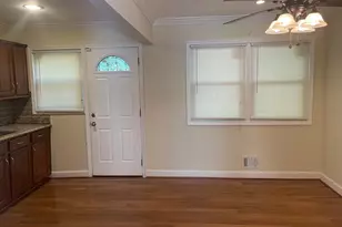 5102 Glassmanor Dr, Oxon Hill, MD 20745 - Photo 6