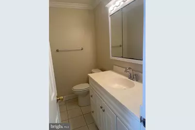 5102 Glassmanor Drive #UNIT 2., Oxon Hill, MD 20745 - Photo 20