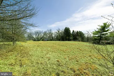 9621 Baltimore Avenue, College Park, MD 20740 - Photo 2