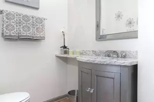 601 Parev Way, Upper Marlboro, MD 20774 - Photo 22