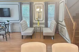 601 Parev Way, Upper Marlboro, MD 20774 - Photo 10