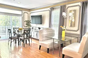 601 Parev Way, Upper Marlboro, MD 20774 - Photo 16