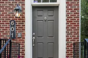 601 Parev Way, Upper Marlboro, MD 20774 - Photo 2