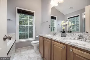 601 Parev Way, Upper Marlboro, MD 20774 - Photo 32