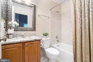 601 Parev Way, Upper Marlboro, MD 20774 - Photo 26