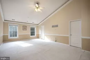 601 Parev Way, Upper Marlboro, MD 20774 - Photo 30