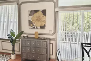 601 Parev Way, Upper Marlboro, MD 20774 - Photo 20