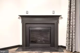 601 Parev Way, Upper Marlboro, MD 20774 - Photo 36