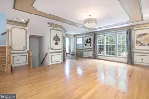 601 Parev Way, Upper Marlboro, MD 20774 - Photo 4