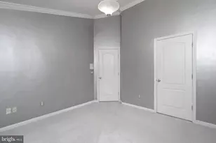 601 Parev Way, Upper Marlboro, MD 20774 - Photo 28