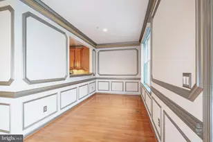 601 Parev Way, Upper Marlboro, MD 20774 - Photo 18