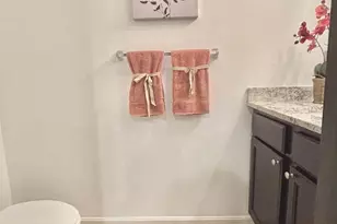 601 Parev Way, Upper Marlboro, MD 20774 - Photo 38