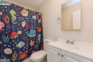 8697 Ritchboro Rd, District Heights, MD 20747 - Photo 14