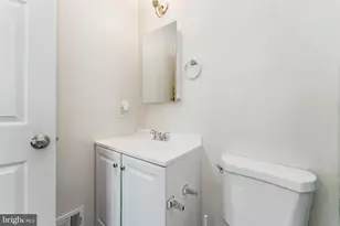 8697 Ritchboro Rd, District Heights, MD 20747 - Photo 18