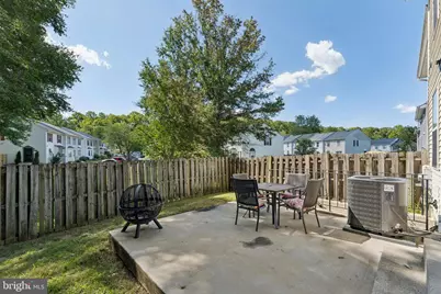 8697 Ritchboro Road, District Heights, MD 20747 - Photo 22