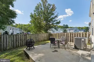 8697 Ritchboro Rd, District Heights, MD 20747 - Photo 22